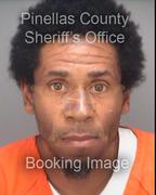 Jermaine Hayes Info, Photos, Data, and More About Jermaine Hayes / Jermaine Hayes Tampa Area