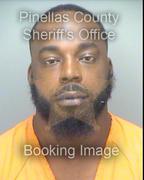 Carl Spencer Info, Photos, Data, and More About Carl Spencer / Carl Spencer Tampa Area