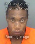 Jakele King Info, Photos, Data, and More About Jakele King / Jakele King Tampa Area