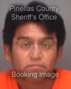 Benito Hernandez-Martinez Info, Photos, Data, and More About Benito Hernandez-Martinez / Benito Hernandez-Martinez Tampa Area