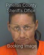 Sheila Stanzione Info, Photos, Data, and More About Sheila Stanzione / Sheila Stanzione Tampa Area