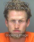 Isaiah Hawkins Info, Photos, Data, and More About Isaiah Hawkins / Isaiah Hawkins Tampa Area