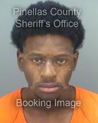 Robert Thompson Info, Photos, Data, and More About Robert Thompson / Robert Thompson Tampa Area