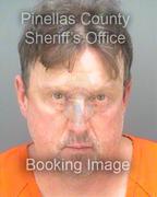 Wendell Seay Info, Photos, Data, and More About Wendell Seay / Wendell Seay Tampa Area