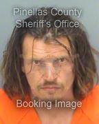 Jeffrey Montoya Info, Photos, Data, and More About Jeffrey Montoya / Jeffrey Montoya Tampa Area