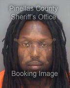 Joseph Green Info, Photos, Data, and More About Joseph Green / Joseph Green Tampa Area
