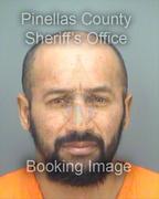 Jaylen Meza-Vasquez Info, Photos, Data, and More About Jaylen Meza-Vasquez / Jaylen Meza-Vasquez Tampa Area