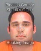 Mark Parker Info, Photos, Data, and More About Mark Parker / Mark Parker Tampa Area