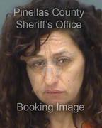Karen Fuentes Info, Photos, Data, and More About Karen Fuentes / Karen Fuentes Tampa Area
