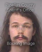 Austin Willis Info, Photos, Data, and More About Austin Willis / Austin Willis Tampa Area