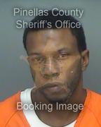 Brandon Baugh Info, Photos, Data, and More About Brandon Baugh / Brandon Baugh Tampa Area