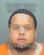 Joshua Burford Info, Photos, Data, and More About Joshua Burford / Joshua Burford Tampa Area