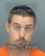 Patrick Finan Info, Photos, Data, and More About Patrick Finan / Patrick Finan Tampa Area