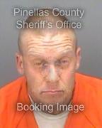Douglas Smyth Info, Photos, Data, and More About Douglas Smyth / Douglas Smyth Tampa Area