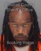 Theodore Reed Info, Photos, Data, and More About Theodore Reed / Theodore Reed Tampa Area