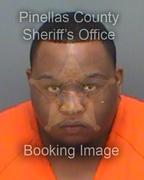 Aredarrius James Info, Photos, Data, and More About Aredarrius James / Aredarrius James Tampa Area
