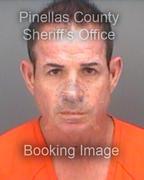 Craig Ferris Info, Photos, Data, and More About Craig Ferris / Craig Ferris Tampa Area