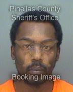 Darryl Mckinnie Info, Photos, Data, and More About Darryl Mckinnie / Darryl Mckinnie Tampa Area