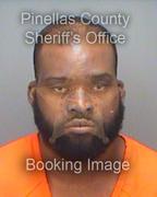 Jermaine Carter Info, Photos, Data, and More About Jermaine Carter / Jermaine Carter Tampa Area
