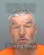Joseph Salzarulo Info, Photos, Data, and More About Joseph Salzarulo / Joseph Salzarulo Tampa Area