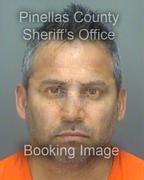 Gicu Petru Info, Photos, Data, and More About Gicu Petru / Gicu Petru Tampa Area