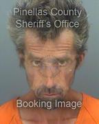 Lloyd Fowler Info, Photos, Data, and More About Lloyd Fowler / Lloyd Fowler Tampa Area
