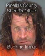 Mark Buese Info, Photos, Data, and More About Mark Buese / Mark Buese Tampa Area