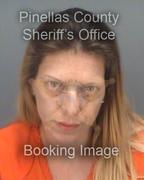 Michele Chubre Info, Photos, Data, and More About Michele Chubre / Michele Chubre Tampa Area