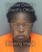 Amina Vance Info, Photos, Data, and More About Amina Vance / Amina Vance Tampa Area