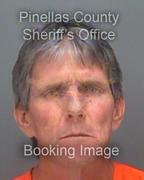 John Kimball Info, Photos, Data, and More About John Kimball / John Kimball Tampa Area