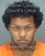 Thaddeus Cadle Info, Photos, Data, and More About Thaddeus Cadle / Thaddeus Cadle Tampa Area