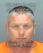 Christopher Patty Info, Photos, Data, and More About Christopher Patty / Christopher Patty Tampa Area