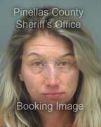 Angela Hardy Info, Photos, Data, and More About Angela Hardy / Angela Hardy Tampa Area