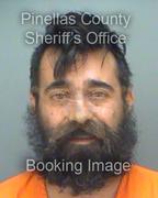 Tucker Boyt Info, Photos, Data, and More About Tucker Boyt / Tucker Boyt Tampa Area