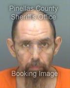 Joseph Guzman Info, Photos, Data, and More About Joseph Guzman / Joseph Guzman Tampa Area