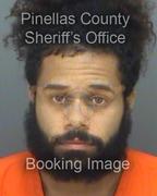 Tyrece Perry Info, Photos, Data, and More About Tyrece Perry / Tyrece Perry Tampa Area