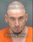 Joseph Russo Info, Photos, Data, and More About Joseph Russo / Joseph Russo Tampa Area