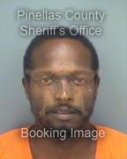 Rashad Moore Info, Photos, Data, and More About Rashad Moore / Rashad Moore Tampa Area