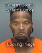 Kevin Whitlock Info, Photos, Data, and More About Kevin Whitlock / Kevin Whitlock Tampa Area
