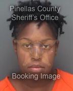 Arayia Hudson Info, Photos, Data, and More About Arayia Hudson / Arayia Hudson Tampa Area