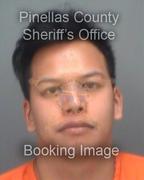 Andy Lim Info, Photos, Data, and More About Andy Lim / Andy Lim Tampa Area