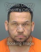 Ronald Hacker Info, Photos, Data, and More About Ronald Hacker / Ronald Hacker Tampa Area