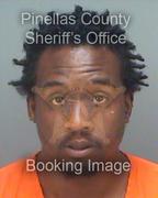Joshua Williams Info, Photos, Data, and More About Joshua Williams / Joshua Williams Tampa Area