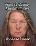 Teresa Peden Info, Photos, Data, and More About Teresa Peden / Teresa Peden Tampa Area