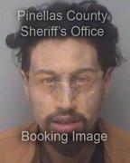 Pedro Kekahuna Info, Photos, Data, and More About Pedro Kekahuna / Pedro Kekahuna Tampa Area