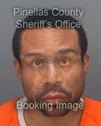 Lakodia Wooten Info, Photos, Data, and More About Lakodia Wooten / Lakodia Wooten Tampa Area