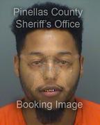 Willie Ellis Info, Photos, Data, and More About Willie Ellis / Willie Ellis Tampa Area