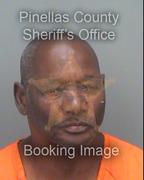 Terry Allen Info, Photos, Data, and More About Terry Allen / Terry Allen Tampa Area