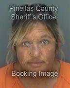 Erika Neyman Info, Photos, Data, and More About Erika Neyman / Erika Neyman Tampa Area
