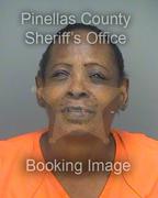 Stephanie Thompson Info, Photos, Data, and More About Stephanie Thompson / Stephanie Thompson Tampa Area